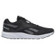 Reebok Runner  4.0